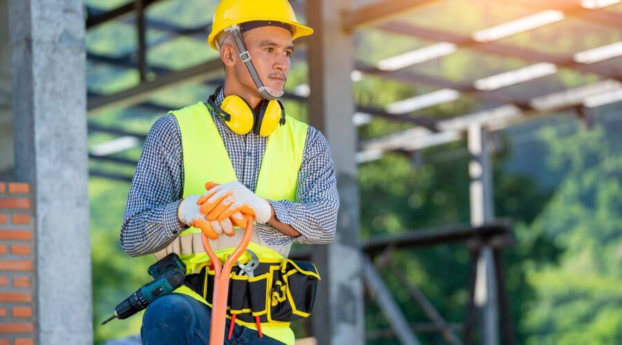 Expert top industrial roofings services in Sedgwick, CO